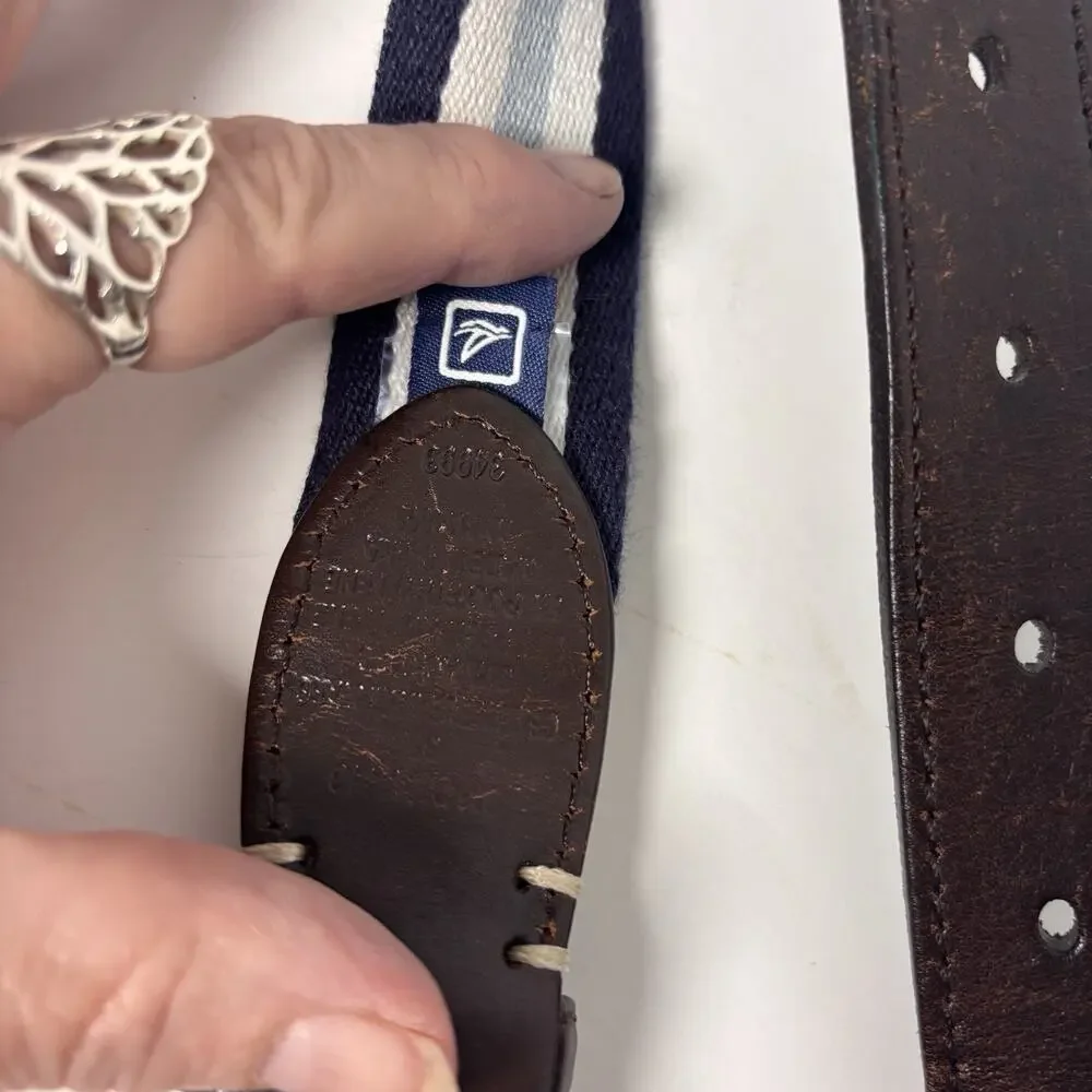 Sperry Top-sider product men